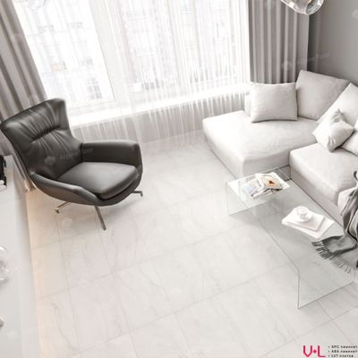Кварцвиниловая плитка Alpine Floor Light Stone Брайс ECO 15-7