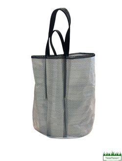 sumka-s-ruchkami-t-12-24kh26-r-180-g-m2-20-sht гибкий контейнер,гибкий контейнер для растений,сумка