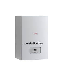 Настенный газовый котел Proterm Протерм Гепард MTV 23 кВт