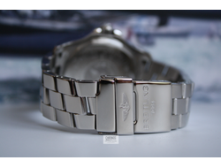 Breitling Colt A17380