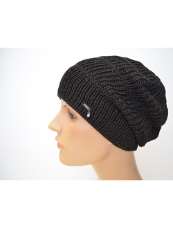 Vizio берет весна лето осень 2026