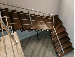 ОГРАЖДЕНИЕ ПРЕСТИЖ