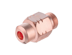 Мундштук наружный зимний №1КW к РК-300