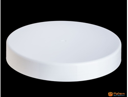 Крышка резьбовая Сиба DIN 110