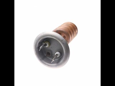 Нагрев. элемент RF 2.0КвТ под анод [34809]