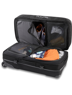 Сумка на колесах Dakine Split Adventure 110L Squall