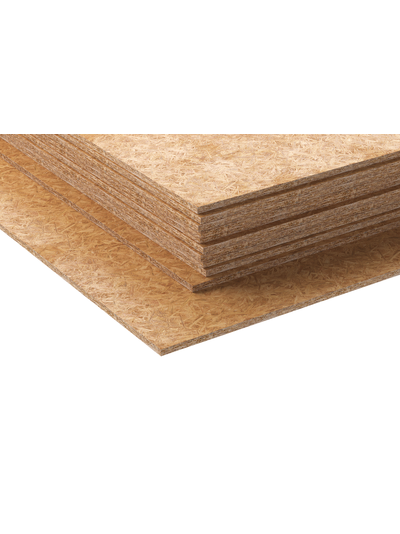 ОСБ-3  22 мм (1250*2500)