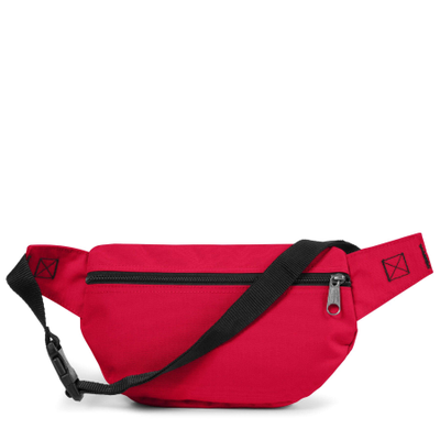 Сумка на пояс Eastpak Doggy Sailor Red
