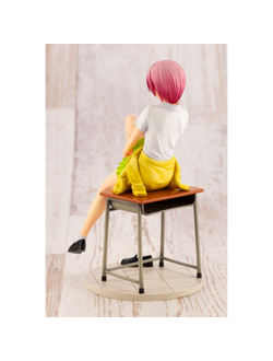 Фигурка 1/8 Итика Накано (Ichika Nakano)