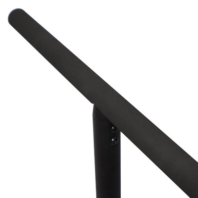 Самокат батутный IPOZON 670 сирен