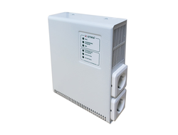 Стабилизатор напряжения Штиль R600T для питания газовых котлов