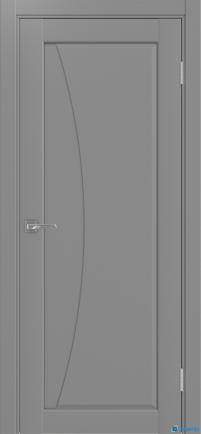 OPTIMA PORTE Сицилия 722.11