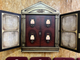 Old theater