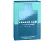 Armand Basi L'Eau Pour Homme Blue Tea (туалетная вода 75 мл)