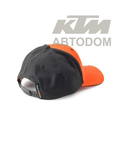 БЕЙСБОЛКА MECHANIC