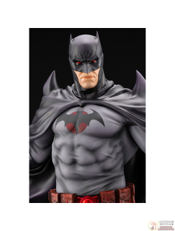 Фигурка 1/6 Бэтмен (Batman)