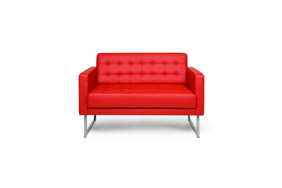 ВАРНА диван двухместный