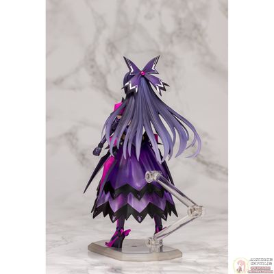 Фигурка 1/12 Тока Ятогами (Yatogami Tooka)