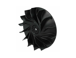 krylchatka-ventilyatora-bg-sh-56-86