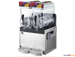 Гранитор Hurakan HKN-MT2