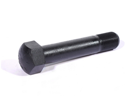 Болт замыкающий ТЖ203-22-003