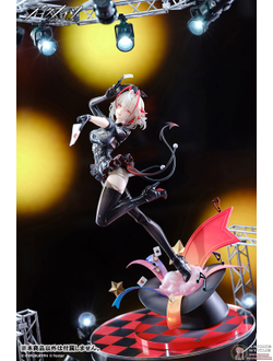 Фигурка 1/7 Дабл-ю (W Wanted Ver.)