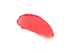 CHARLOTTE TILBURY Matte Revolution  Матовая помада Lost Cherry