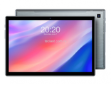 Планшет Teclast P20HD 64Gb,  серебристый