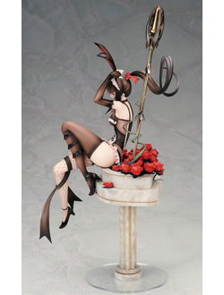 Фигурка 1/8 Нарберал Гамма (Narberal Gamma so-bin Ver.)