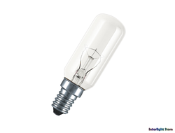 Osram Special 40w T29/100 FR 230v E14