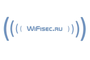 логотип wifisec.ru_в круге_новый 220716_обрезанный.jpg