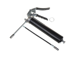 Оборудование для замены масла