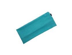 Повязка "Дуняша"