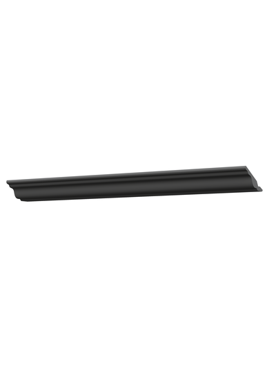 Карниз кухонный 2,75 м