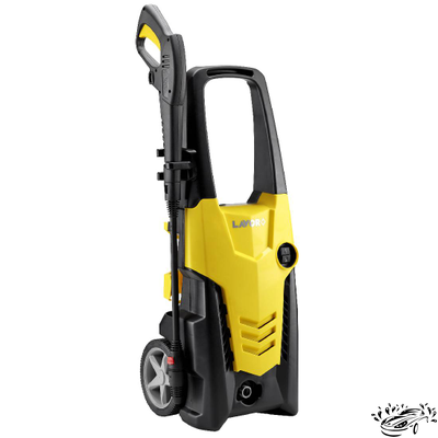 Минимойка LAVOR Wash Ikon 140