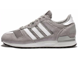 Adidas ZX 750 Light Grey