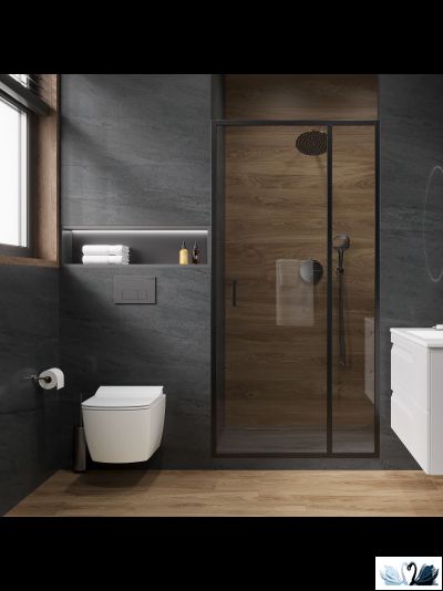 Инсталляция Creavit GR5003.01 для унитаза без панели смыва, с большим бачком