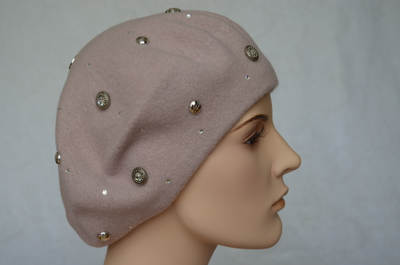 rozoviy-fetroviy-beret-vizio-italiya-3633