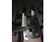 Насос трансмиссии CBN-F32-01