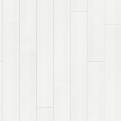 Ламинат Wineo Стучась в ворота рая LA148SYSV4