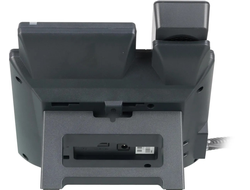 Телефон VOIP 2 LINE SIP-T31P YEALINK Черный