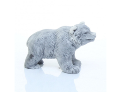 МЕДВЕЖОНОК МАЛЕНЬКИЙ(3 ВИДА).ОПТ