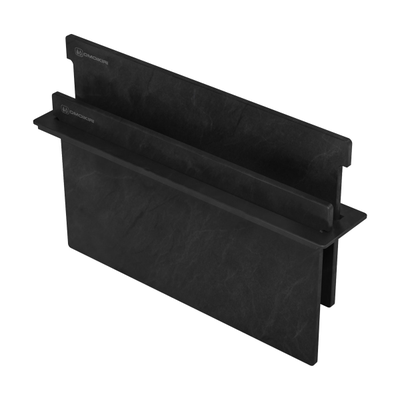 Держатель с двумя досками FP-05