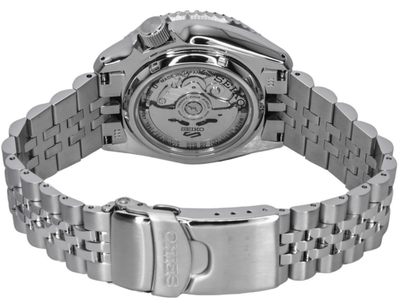Наручные часы Seiko SSK017J1