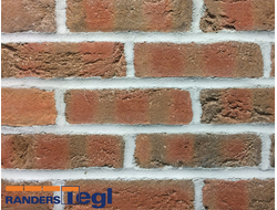 RANDERS TEGL RUSTICA RT 444 HF, ручная формовка