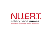 NUERT