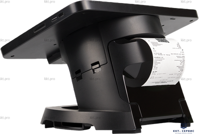 Ремонт Атол, замена ФН зеленоград регистрация в ИФНС, 1С Frontol. банковский экваринг