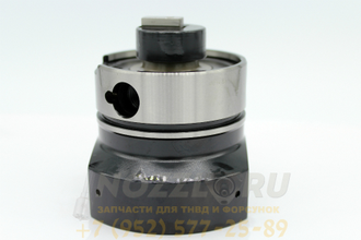 Ротор 7185-913L Diesel Parts 3/7R DP200