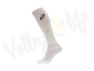 Гольфы "Asics Sensei Knee Sock"