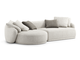 ДИВАН SHELL LINEA HOME